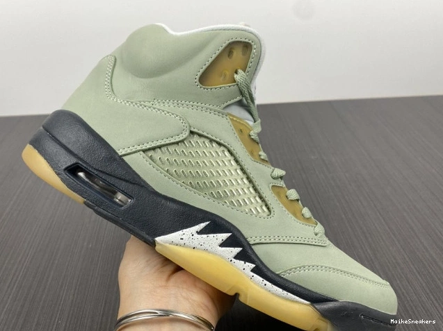 MaikeSneakers 5 Jordan DC7501-300 